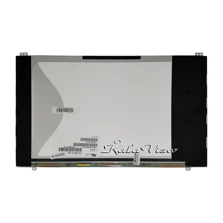 صفحه نمایش لپ تاپ سامسونگ Np300e5a s0d